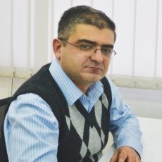 ჯანგავაძე