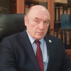 Dimitri-Kordzaia-scaled-e1647946401831-300x300